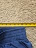SPANX Blue Athletic Shorts Size XS - photo 9