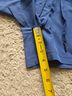 SPANX Blue Athletic Shorts Size XS - photo 8