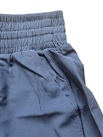 SPANX Athletic Shorts (view 2)