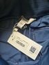 SPANX Blue Athletic Shorts Size XS - photo 3