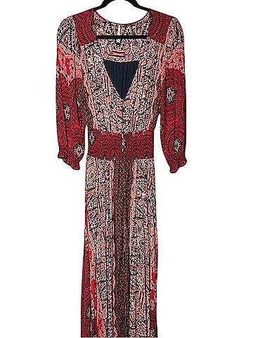 Free People Mexicali Rose Casual Dress (view 1)