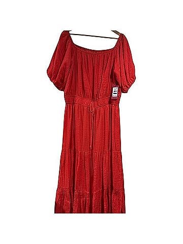 Vince Camuto Casual Dress (view 1)