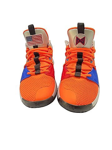 Nike Sneakers (view 1)