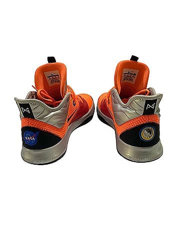 Nike Sneakers (view 2)