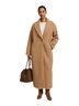 Express Trenchcoat - Express Trenchcoat Size XS - photo 1