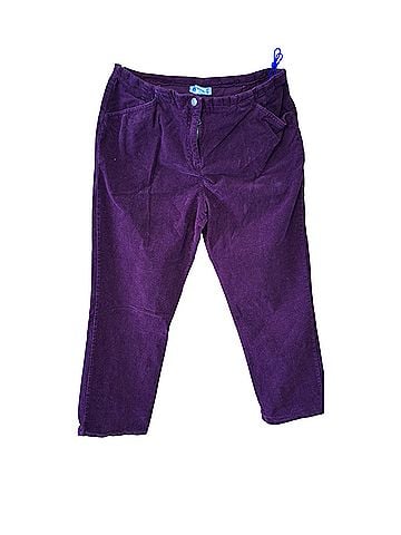 Blair Cords (view 1)