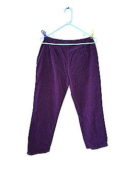 Blair Cords (view 2)