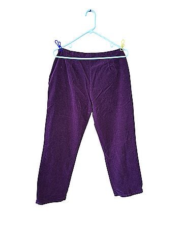Blair Cords (view 2)