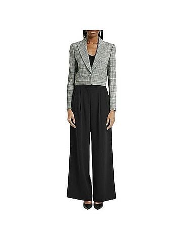 Veronica Beard Fabiola Jacket (view 1)