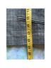 Veronica Beard Plaid Gray Blue Jacket Size 8 - photo 9