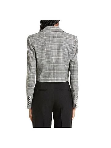 Veronica Beard Fabiola Jacket (view 2)