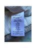 Veronica Beard Plaid Gray Blue Jacket Size 8 - photo 10