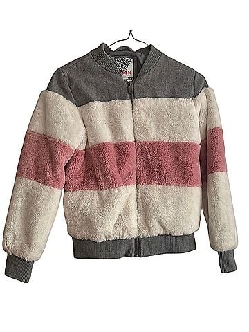 Kenziegirl Jacket (view 2)