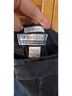 Old Navy Gray Casual Pants Size 14 - photo 3