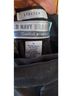 Old Navy Gray Casual Pants Size 14 - photo 4