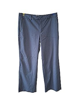 Old Navy Casual Pants (view 1)