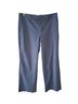 Old Navy Gray Casual Pants Size 14 - photo 1