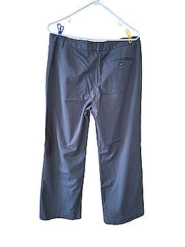 Old Navy Casual Pants (view 2)