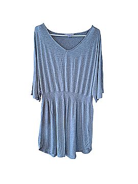 Serra Casual Dress (view 1)