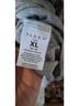 Serra Gray Casual Dress Size XL - photo 4
