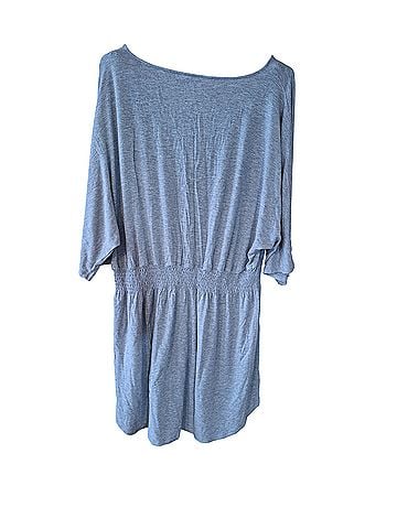 Serra Casual Dress (view 2)