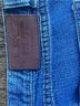 Ralph Lauren Ralph Lauren Modern Slim Jean Jeans - photo 6