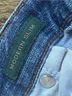 Ralph Lauren Ralph Lauren Modern Slim Jean Jeans - photo 4