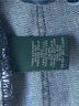 Ralph Lauren Ralph Lauren Modern Slim Jean Jeans - photo 9