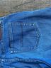 Ralph Lauren Ralph Lauren Modern Slim Jean Jeans - photo 5