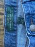 Ralph Lauren Ralph Lauren Modern Slim Jean Jeans - photo 3