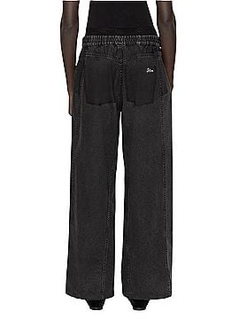 Sea New York Bala Jeans (view 2)