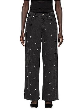 Sea New York Bala Jeans (view 1)