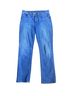 Ralph Lauren Ralph Lauren Modern Slim Jean Jeans - photo 2