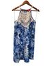 Lilly Pulitzer Lily Pulitzer Cocktail Dress - photo 1