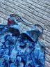 Lilly Pulitzer Lily Pulitzer Cocktail Dress - photo 7
