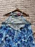 Lilly Pulitzer Lily Pulitzer Cocktail Dress - photo 4