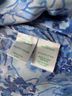Lilly Pulitzer Lily Pulitzer Cocktail Dress - photo 5
