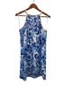 Lilly Pulitzer Lily Pulitzer Cocktail Dress - photo 2