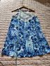 Lilly Pulitzer Lily Pulitzer Cocktail Dress - photo 3