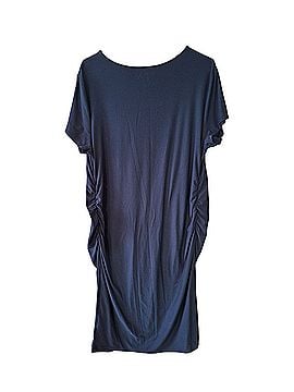 Time and Tru Casual Dress (view 2)