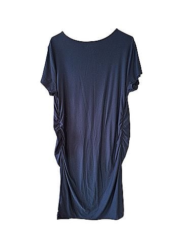Time and Tru Casual Dress (view 2)