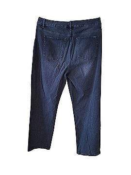 Halara Casual Pants (view 2)