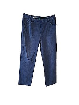 Halara Casual Pants (view 1)