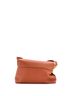 Louis Vuitton 100% Leather Brown Low Key Messenger Bag Leather One size - photo 2