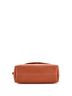 Louis Vuitton 100% Leather Brown Low Key Messenger Bag Leather One size - photo 5