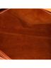 Louis Vuitton 100% Leather Brown Low Key Messenger Bag Leather One size - photo 6