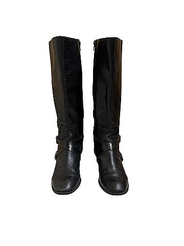 Nine West Blogger Boots (view 2)