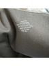 Nine West Black Boots Size 7 1/2 - photo 6