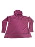 Yogalicious Pullover Hoodie Size XL - photo 1