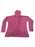 Yogalicious Pullover Hoodie Size XL - photo 2